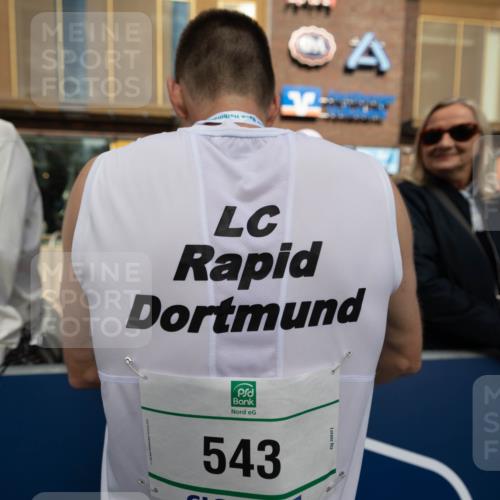 15.09.2024 - PSD Bank Halbmarathon Michael Strokosch http://msf.ph/oto/7097683 15.09.2024 11:12:06 Allgemein zum Event 543 meine-sportfotos.de