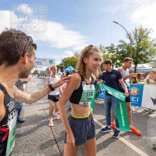 15.09.2024 - PSD Bank Halbmarathon Michael Strokosch http://msf.ph/oto/7097723 15.09.2024 11:10:58 Allgemein zum Event 14, 10, 12, 10, 00, 840, 519 meine-sportfotos.de