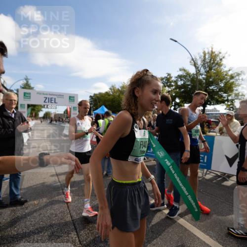 15.09.2024 - PSD Bank Halbmarathon Michael Strokosch http://msf.ph/oto/7097725 15.09.2024 11:10:58 Allgemein zum Event 401, 10, 00, 840 meine-sportfotos.de