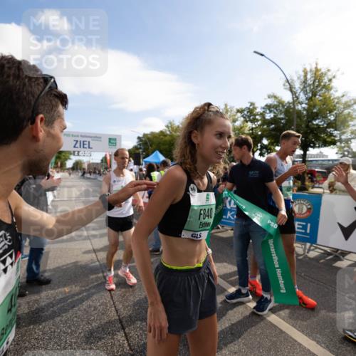 15.09.2024 - PSD Bank Halbmarathon Michael Strokosch http://msf.ph/oto/7097728 15.09.2024 11:10:58 Allgemein zum Event 149, 10, 10, 00, 519, 840 meine-sportfotos.de