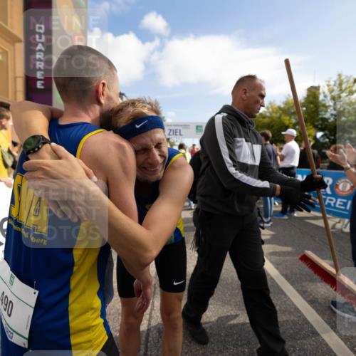 15.09.2024 - PSD Bank Halbmarathon Michael Strokosch http://msf.ph/oto/7097749 15.09.2024 11:10:48 Allgemein zum Event 490 meine-sportfotos.de