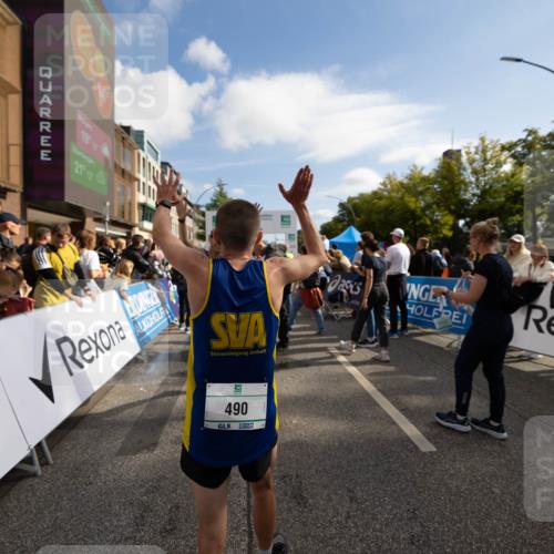 15.09.2024 - PSD Bank Halbmarathon Michael Strokosch http://msf.ph/oto/7097773 15.09.2024 11:10:44 Allgemein zum Event 14, 21, 12, 490 meine-sportfotos.de