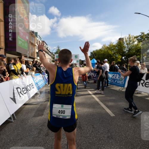 15.09.2024 - PSD Bank Halbmarathon Michael Strokosch http://msf.ph/oto/7097779 15.09.2024 11:10:43 Allgemein zum Event  meine-sportfotos.de