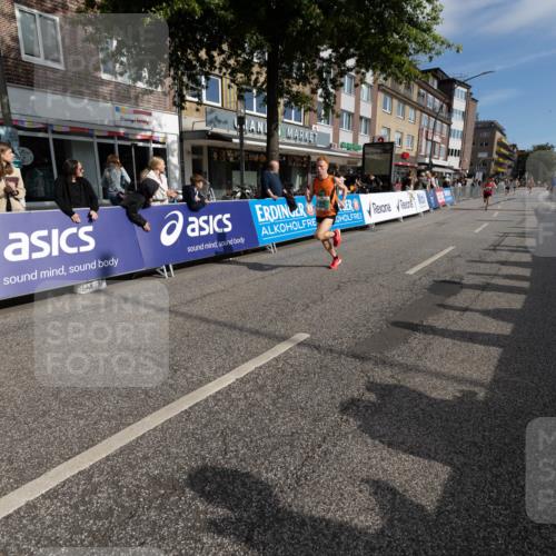 15.09.2024 - PSD Bank Halbmarathon Michael Strokosch http://msf.ph/oto/7097866 15.09.2024 11:06:56 Allgemein zum Event  meine-sportfotos.de