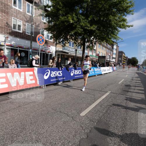 15.09.2024 - PSD Bank Halbmarathon Michael Strokosch http://msf.ph/oto/7097879 15.09.2024 11:06:53 Allgemein zum Event 461 meine-sportfotos.de