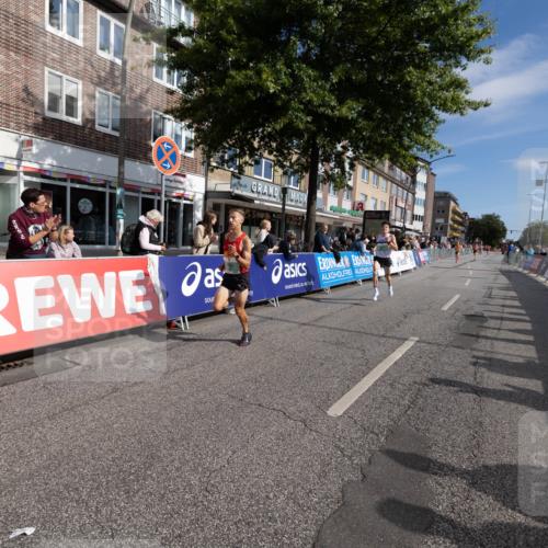 15.09.2024 - PSD Bank Halbmarathon Michael Strokosch http://msf.ph/oto/7097888 15.09.2024 11:06:53 Allgemein zum Event 15 meine-sportfotos.de