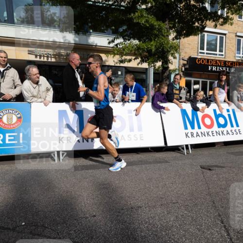 15.09.2024 - PSD Bank Halbmarathon Michael Strokosch http://msf.ph/oto/7097967 15.09.2024 11:06:00 Allgemein zum Event  meine-sportfotos.de