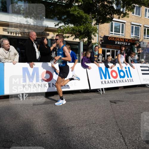 15.09.2024 - PSD Bank Halbmarathon Michael Strokosch http://msf.ph/oto/7097968 15.09.2024 11:06:00 Allgemein zum Event 1971 meine-sportfotos.de