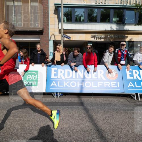 15.09.2024 - PSD Bank Halbmarathon Michael Strokosch http://msf.ph/oto/7097980 15.09.2024 11:05:40 Allgemein zum Event  meine-sportfotos.de