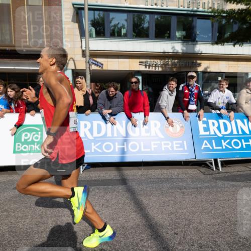 15.09.2024 - PSD Bank Halbmarathon Michael Strokosch http://msf.ph/oto/7097981 15.09.2024 11:05:40 Allgemein zum Event  meine-sportfotos.de