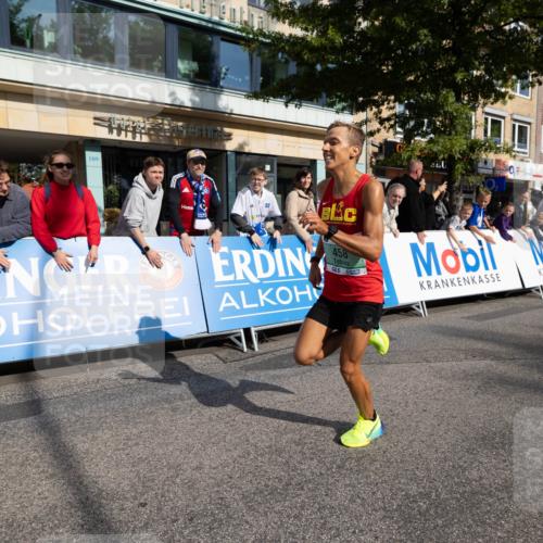 15.09.2024 - PSD Bank Halbmarathon Michael Strokosch http://msf.ph/oto/7097990 15.09.2024 11:05:39 Allgemein zum Event 109, 458, 3 meine-sportfotos.de