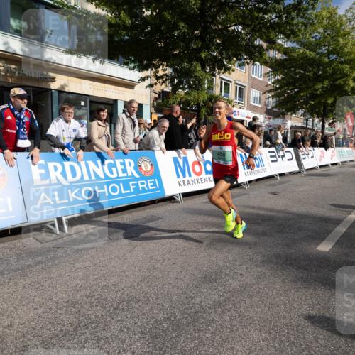 15.09.2024 - PSD Bank Halbmarathon Michael Strokosch http://msf.ph/oto/7097995 15.09.2024 11:05:39 Allgemein zum Event 109, 07, 458 meine-sportfotos.de