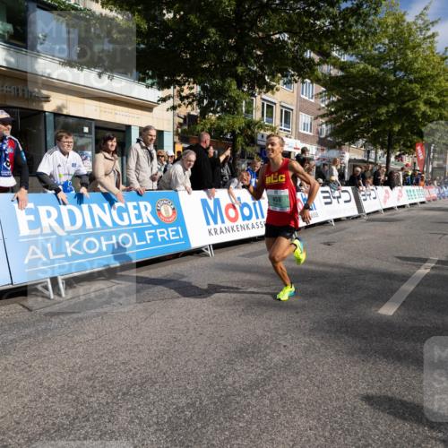 15.09.2024 - PSD Bank Halbmarathon Michael Strokosch http://msf.ph/oto/7097996 15.09.2024 11:05:39 Allgemein zum Event 09, 458 meine-sportfotos.de