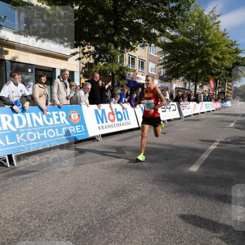 15.09.2024 - PSD Bank Halbmarathon Michael Strokosch http://msf.ph/oto/7097998 15.09.2024 11:05:39 Allgemein zum Event  meine-sportfotos.de