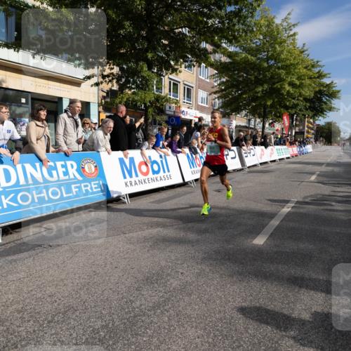 15.09.2024 - PSD Bank Halbmarathon Michael Strokosch http://msf.ph/oto/7097999 15.09.2024 11:05:39 Allgemein zum Event 458 meine-sportfotos.de