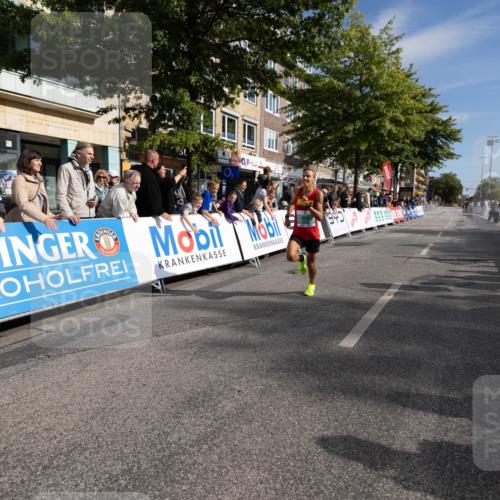 15.09.2024 - PSD Bank Halbmarathon Michael Strokosch http://msf.ph/oto/7098001 15.09.2024 11:05:39 Allgemein zum Event  meine-sportfotos.de