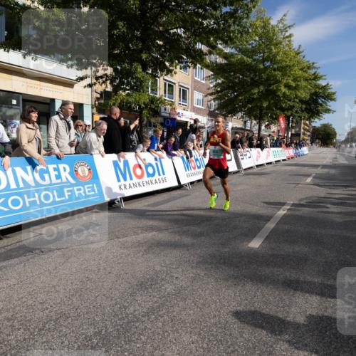 15.09.2024 - PSD Bank Halbmarathon Michael Strokosch http://msf.ph/oto/7098002 15.09.2024 11:05:39 Allgemein zum Event 458 meine-sportfotos.de