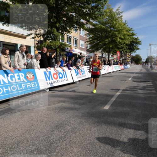 15.09.2024 - PSD Bank Halbmarathon Michael Strokosch http://msf.ph/oto/7098003 15.09.2024 11:05:39 Allgemein zum Event 07 meine-sportfotos.de