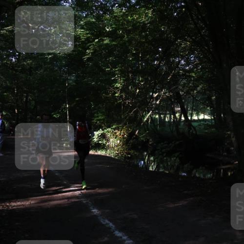 22.09.2024 - 32. Volkslauf durch das schöne Alstertal Luisa Fischer http://msf.ph/oto/7101473 22.09.2024 10:14:47 Laufen 1505 meine-sportfotos.de