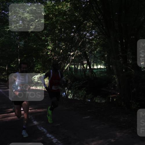 22.09.2024 - 32. Volkslauf durch das schöne Alstertal Luisa Fischer http://msf.ph/oto/7101474 22.09.2024 10:14:47 Laufen 1505, 1503 meine-sportfotos.de