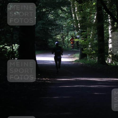 22.09.2024 - 32. Volkslauf durch das schöne Alstertal Luisa Fischer http://msf.ph/oto/7101475 22.09.2024 10:17:29 Laufen 1514 meine-sportfotos.de