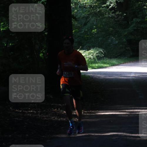 22.09.2024 - 32. Volkslauf durch das schöne Alstertal Luisa Fischer http://msf.ph/oto/7101476 22.09.2024 10:17:41 Laufen 1521 meine-sportfotos.de