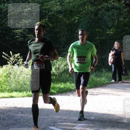 22.09.2024 - 32. Volkslauf durch das schöne Alstertal Luisa Fischer http://msf.ph/oto/7101478 22.09.2024 10:18:00 Laufen 1518, 1517, 1538 meine-sportfotos.de