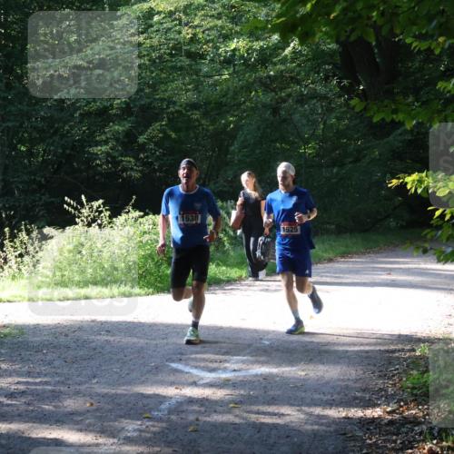 22.09.2024 - 32. Volkslauf durch das schöne Alstertal Luisa Fischer http://msf.ph/oto/7101481 22.09.2024 10:18:02 Laufen 1538, 1525 meine-sportfotos.de