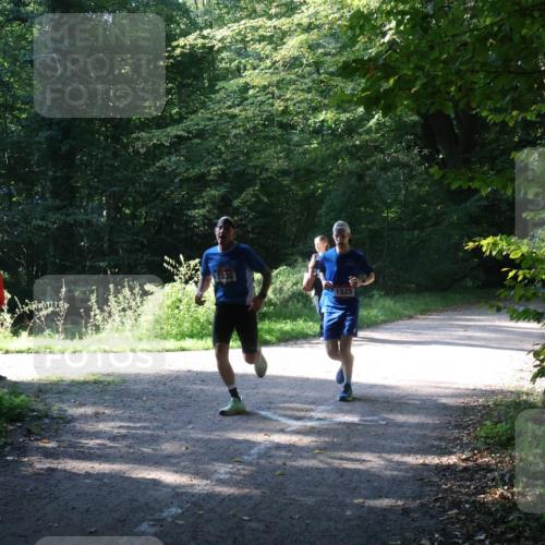 22.09.2024 - 32. Volkslauf durch das schöne Alstertal Luisa Fischer http://msf.ph/oto/7101482 22.09.2024 10:18:03 Laufen 1525 meine-sportfotos.de