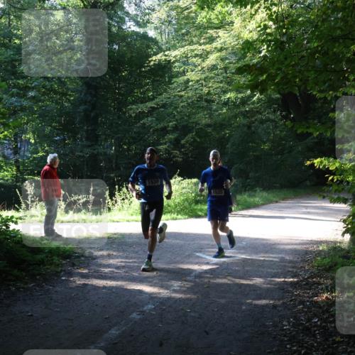 22.09.2024 - 32. Volkslauf durch das schöne Alstertal Luisa Fischer http://msf.ph/oto/7101483 22.09.2024 10:18:03 Laufen 1538, 1525 meine-sportfotos.de