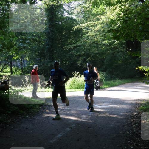 22.09.2024 - 32. Volkslauf durch das schöne Alstertal Luisa Fischer http://msf.ph/oto/7101484 22.09.2024 10:18:03 Laufen 1538, 1525 meine-sportfotos.de