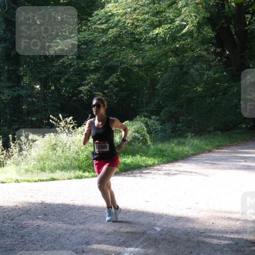 22.09.2024 - 32. Volkslauf durch das schöne Alstertal Luisa Fischer http://msf.ph/oto/7101486 22.09.2024 10:18:10 Laufen 1098, 1761 meine-sportfotos.de