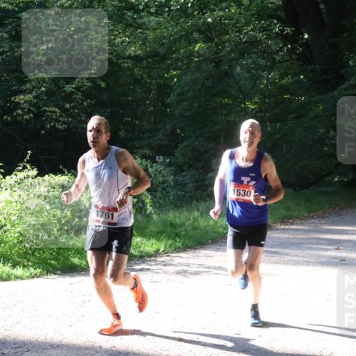 22.09.2024 - 32. Volkslauf durch das schöne Alstertal Luisa Fischer http://msf.ph/oto/7101487 22.09.2024 10:18:13 Laufen 1761, 1530 meine-sportfotos.de