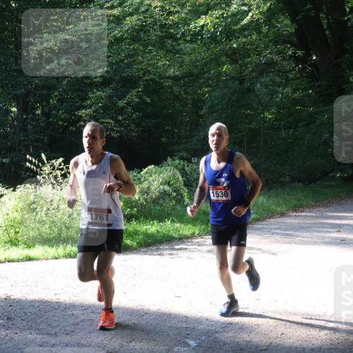 22.09.2024 - 32. Volkslauf durch das schöne Alstertal Luisa Fischer http://msf.ph/oto/7101488 22.09.2024 10:18:13 Laufen 1761, 1530 meine-sportfotos.de