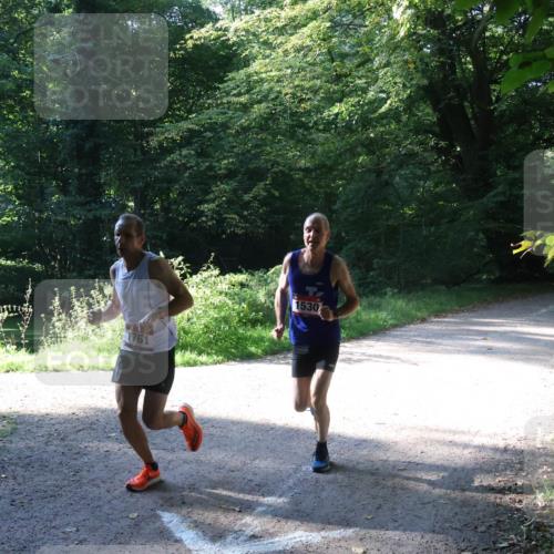 22.09.2024 - 32. Volkslauf durch das schöne Alstertal Luisa Fischer http://msf.ph/oto/7101489 22.09.2024 10:18:13 Laufen 1530 meine-sportfotos.de