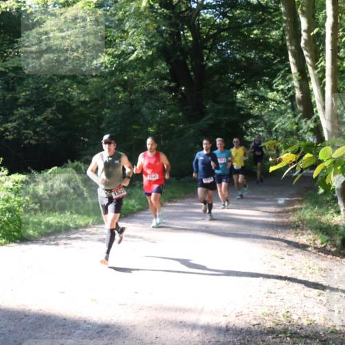 22.09.2024 - 32. Volkslauf durch das schöne Alstertal Luisa Fischer http://msf.ph/oto/7101490 22.09.2024 10:18:18 Laufen 1523, 1540, 15433 meine-sportfotos.de