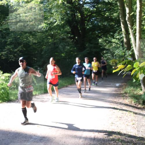 22.09.2024 - 32. Volkslauf durch das schöne Alstertal Luisa Fischer http://msf.ph/oto/7101491 22.09.2024 10:18:18 Laufen 1523, 40 meine-sportfotos.de