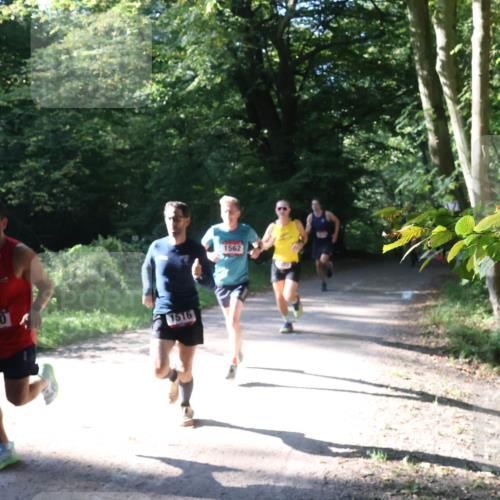22.09.2024 - 32. Volkslauf durch das schöne Alstertal Luisa Fischer http://msf.ph/oto/7101493 22.09.2024 10:18:19 Laufen 1540, 1516, 1562 meine-sportfotos.de