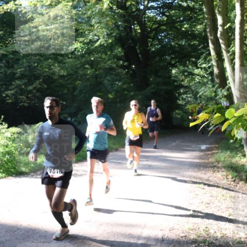 22.09.2024 - 32. Volkslauf durch das schöne Alstertal Luisa Fischer http://msf.ph/oto/7101494 22.09.2024 10:18:19 Laufen 7516 meine-sportfotos.de