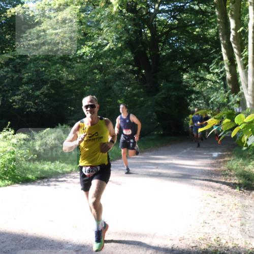 22.09.2024 - 32. Volkslauf durch das schöne Alstertal Luisa Fischer http://msf.ph/oto/7101497 22.09.2024 10:18:21 Laufen 1520 meine-sportfotos.de