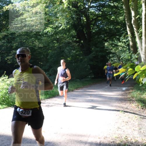 22.09.2024 - 32. Volkslauf durch das schöne Alstertal Luisa Fischer http://msf.ph/oto/7101498 22.09.2024 10:18:21 Laufen 1520 meine-sportfotos.de