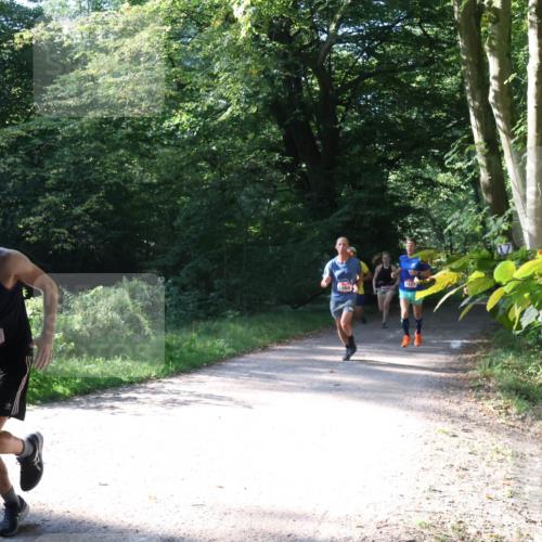 22.09.2024 - 32. Volkslauf durch das schöne Alstertal Luisa Fischer http://msf.ph/oto/7101499 22.09.2024 10:18:22 Laufen 1519, 1568, 1531 meine-sportfotos.de