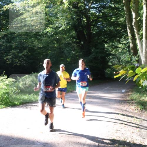 22.09.2024 - 32. Volkslauf durch das schöne Alstertal Luisa Fischer http://msf.ph/oto/7101501 22.09.2024 10:18:24 Laufen 156, 1531 meine-sportfotos.de