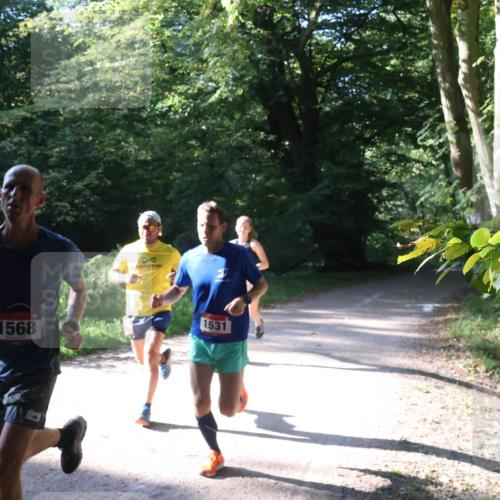 22.09.2024 - 32. Volkslauf durch das schöne Alstertal Luisa Fischer http://msf.ph/oto/7101503 22.09.2024 10:18:24 Laufen 1568, 1531 meine-sportfotos.de