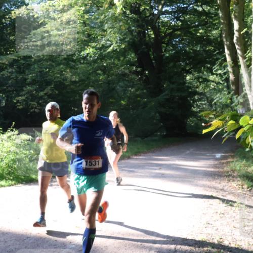 22.09.2024 - 32. Volkslauf durch das schöne Alstertal Luisa Fischer http://msf.ph/oto/7101504 22.09.2024 10:18:25 Laufen 1531 meine-sportfotos.de