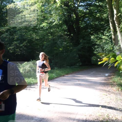 22.09.2024 - 32. Volkslauf durch das schöne Alstertal Luisa Fischer http://msf.ph/oto/7101506 22.09.2024 10:18:25 Laufen 2, 1531, 1002 meine-sportfotos.de