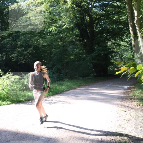 22.09.2024 - 32. Volkslauf durch das schöne Alstertal Luisa Fischer http://msf.ph/oto/7101507 22.09.2024 10:18:25 Laufen 1002 meine-sportfotos.de