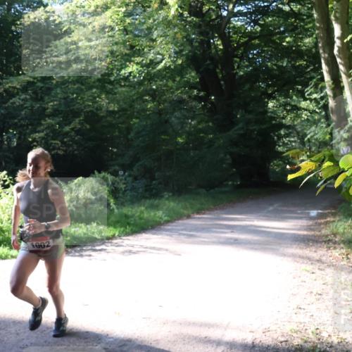 22.09.2024 - 32. Volkslauf durch das schöne Alstertal Luisa Fischer http://msf.ph/oto/7101508 22.09.2024 10:18:26 Laufen 1002 meine-sportfotos.de