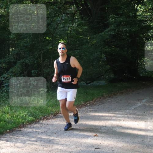 22.09.2024 - 32. Volkslauf durch das schöne Alstertal Luisa Fischer http://msf.ph/oto/7101509 22.09.2024 10:18:34 Laufen 1532, 1548 meine-sportfotos.de