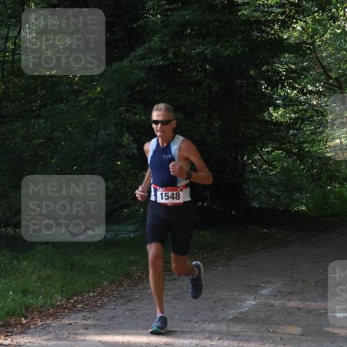 22.09.2024 - 32. Volkslauf durch das schöne Alstertal Luisa Fischer http://msf.ph/oto/7101512 22.09.2024 10:18:37 Laufen 1548 meine-sportfotos.de